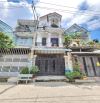 Bán nhà 1 trệt 2 lầu 60,1m2 3ty6 TL  ngay Chợ Phú Phong P.Bình Chuẩn Thuận An