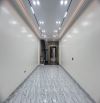 Bán Gấp nhà Nguyễn Văn Cừ, Long Biên 45m x 6T Thang Máy, MT 5m, giá 9.1 tỷ. Có TL sâu