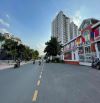 Bán đất khu VIP Osimi Lê Đức Thọ, P15 Gò Vấp.đường xe tải thông. kế bên công viên.Giá 7ti4