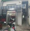 Bán dãy nhà trọ oto đậu cửa, 70m2, Dương Quảng Hàm, P6, Gò Vấp, SHR, 6,5 tỷ
