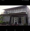 SÁT BÊN KHU CHẾ XUẤT TÂN THUẬN- NHÀ MỚI VÀO Ở NGAY Nguyễn thị thập -Huỳnh tấn phát - F.TÂN