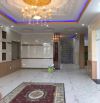 Biệt thự 3 tầng KHU PHÂN LÔ đường HT51 phường HT Q12 dt 136,4m Đường 7m DÒNG TIỀN 22TR/TH