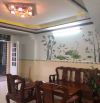 Cơ hội sở hữu nhà mặt tiền Cộng Hòa – giá tốt, thích hợp showroom, văn phòng