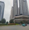 ĐẤT ĐẸP FULL THỔ CƯ NGOẠI GIAO ĐOÀN XUÂN LA 180M MT 10M XÂY BUILDING KHÁCH SẠN VIP 80 TỶ