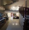 BÁN NHÀ HOÀNG HOA THÁM – LÔ GÓC – 42M² – 4 TẦNG – MẶT TIỀN 4.5M – 8.9 TỶ