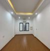 BÁN NHÀ HOÀNG HOA THÁM – NGÕ RỘNG – 30M² – 6 TẦNG – MẶT TIỀN 4M – 7.5 TỶ