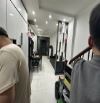Bán nhà nhân mỹ mỹ đình giá rẻ gần oto