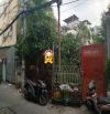 Bán Đất Quận 7_Tân Thuận Tây_280M2;Ngang 10M;Khu XD Hầm+7Tầng;2 Mặt Hẻm 8M Thông;Chỉ 28Tỷ.