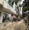 Đặng Tiến Đông - 42m²,4 tầng,MT khủng 7m,15.9 tỷ - 1 nhà ra phố, oto tránh KD, QH ổn định