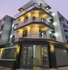 💥CĂN GÓC 85M2 - 4 TẦNG HIỆN ĐẠI- ĐÀO TÔNG NGUYÊN- TẶNG FULL NỘI THẤT. $7.5 TỶ TL