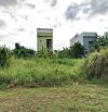 Bán đất mặt tiền, kinh doanh tốt, 6 tỷ 200, 344 m2, đường 23m, Trần Thủ Độ, TX. Điện Bàn
