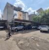 CHỦ CẦN THANH KHOẢN GẤP!!! GIẢM 1.5TY CÒN 14TY. XƯỞNG OTO 305M2, LÊ THỊ RIÊNG, Q12