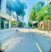 “Vị trí vàng – sinh lời ngay giữa lòng Ngũ Hành Sơn!”