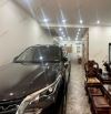 BÁN NHÀ CẦU GIẤY 55M2. GARA Ô TÔ + LÔ GÓC - 7T THANG MÁY - KINH DOANH, VĂN PHÒNG