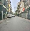 Phân lô - Phương Liệt - Ô tô Tránh - 79m - 5 tầng - Thang máy căn góc 25.5 tỷ