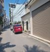 Bán đất Tư Đình cực hiếm, Ô Tô, Diện tích 75 m2, mặt tiền 5m, giá chỉ 9.7 tỷ.