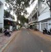 CẦN BÁN LÔ ĐẤT 262m2 MẶT TIỀN NGUYỄN THỊ MINH KHAI- TRUNG TÂM BÀ RỊA , GÍA 8.8 TỶ CÓ TL