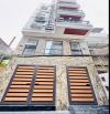 18.x tỷ/81 M2/ 7 tầng/4.5 M tiền./ ngõ Quỳnh.hai bà trưng