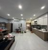 Bán nhà Phạm Tuấn Tài. Sổ 45m, 6 tầng MT7m5 Giá 16 tỷ Ô tô tránh đỗ ngày đêm + Kdoanh tốt