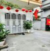 Bán nhanh nhà lô góc, dân xây- Phúc Đồng, Long Biên-Chẵn 6 tỷ