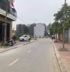 Bán lô đất Tái Định Cư Cây Đa, Ngô Quyền, Hải Phòng