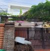 Ngõ ô tô tránh, trục chính kinh doanh - Đại Lộ, Ninh Sở - 8.2 tỷ