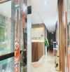 Khách sạn 6 tầngTHANG MÁY Mặt tiền đường HT45 phường HT Q12 dt 114m2 DÒNG TIỀN 200TR/TH