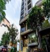 BÁN ĐẤT TẶNG NHÀ 75 M2 ĐƯỜNG 6M ÔIK - HƠN 4 TỶ CHÚT