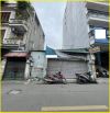 Hàng hiếm! Nhà mặt phố Khúc Thừa Dụ, gần công viên, xây tòa VP, kinh doanh 498m2