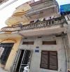 Bán Gấp Căn Nhà 4T Cũ Phố Nhuệ Giang HD 42m2 MT 4M 10.9 Tỷ Phân Lô Ô Tô Tránh SDCC Đẹp