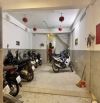 Bán căn nhà dòng tiền phố Quan Nhân - 6 tầng thang máy, tổng 13 phòng 54m2 - Chào 12tỷ
