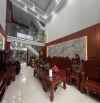 Tôi bán căn nhà Phạm Văn Bạch, P15, Tân Bình, 4 Tầng đúc, 253m2, chỉ nhỉnh 13 tỷ