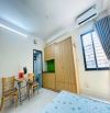 Chỉ 9.8 tỷ - Phố Giáp Nhất - Tổng 10 phòng cho thuê - 52m2