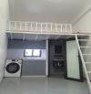 CHDV Đường Nguyễn Trãi TX 70m2 7T Thang Máy PCCC Đầy Đủ Hợp Đồng Thuê 800tr/Năm 17 TỶ