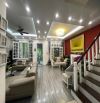 Ngõ OTO Tránh - Chỉ 20.5tỷ -  78m2 Mặt Tiền hơn 5m! Phố Lê Trọng Tấn - Thanh Xuân