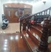 Cách mặt phố Hoàng Văn Thái chỉ 30m - Ngõ 6m, Diện tích 65m2 – Giá chào 18.5 tỷ