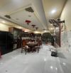 BÁN NHÀ - NGAY SIÊU THỊ AEON TÂN PHÚ - 91 M2 - GIÁ 7,999 TỶ