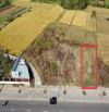 DT: 430m2 Giá 9 tỷ, đường 3/2 Phường Phước Hưng, Thành Phố Bà rịa