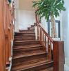 BÁN NHÀ ĐẸP TÂN MAI – HOÀNG MAI – 10M RA PHỐ – FULL NỘI THẤT – GIÁ CHỈ 3 TỶ