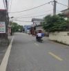 🏡 BÁN ĐẤT THÔN HỌA ĐỐNG, TRƯỜNG THỊNH,ỨNG HÒA – GIÁ 1.2 TỶ