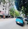 BÁN MT KHU PHÂN LÔ TẠ QUANG BỬU, QUẬN 8, 105M2, 4 TẦNG, DÒNG TIỀN NUÔI YẾN 500tr/NĂM 20