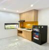 🏡 CẦN BÁN SIÊU PHẨM TÒA CĂN HỘ 2 MT - 700TR MỖI NĂM GIÁ CHỈ 17 TỶ 9 TL