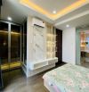Bán nhà Bình Thạnh cách mặt tiền 20m - HXH 10m Đinh Bộ Lĩnh - 4 tầng (4.5x17m) 5PN, 6WC