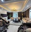 🏠Bán nhà Cầu Giấy, 55m2 - Mt 4M - ngõ thông kinh doanh, Có Ô Tô Phải Mua Căn Này❗️