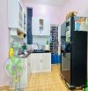 Mặt Tiền Thanh Khê - Thanh Khê Đông chỉ 4 Tỏi Nhỉnh