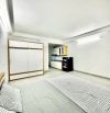 Cho Thuê CCMN Ngõ 401 Xuân Đỉnh Bắc Từ Liêm 30m2 Studio Ban Công Cửa Sổ Thang Máy Gần Chợ
