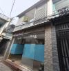 Nhà 1 trệt 1 lầu, lô góc thoáng, Linh Xuân Thủ Đức, giá 3.55t