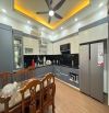 Hoa Hậu Bạch Mai DT 65m2 Dân xây Vị trí đỉnh Oto tránh vửa ở vừa kinh doanh Giá nét 14,9tỷ