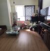 Chung cư Thái Hà khu vip Đống Đa hàng hiếm 1 căn duy nhất