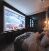 SIÊU HIẾM -  BÁN NHÀ PHỐ NGUYỄN VĂN NGỌC - LIỄU GIAI - 80M2 - 5 TẦNG THANG MÁY - ÔTÔ-32 TỶ
